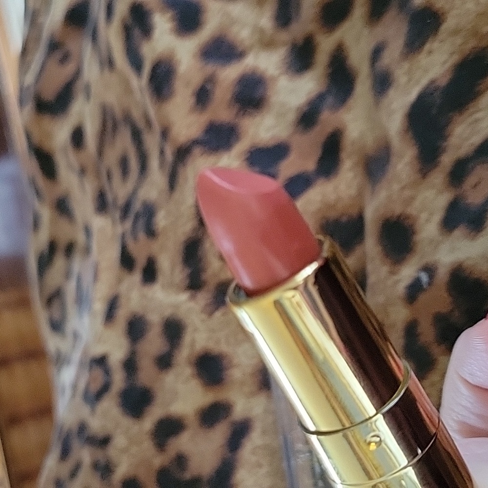 💋 APPEAL LIPSTICK - Picture 5 of 6